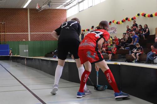 20220626 U15GirlsGER P5 0037