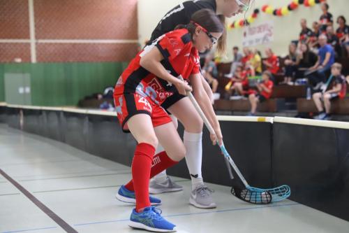 20220626 U15GirlsGER P5 0039