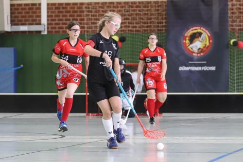 20220626 U15GirlsGER P5 0041