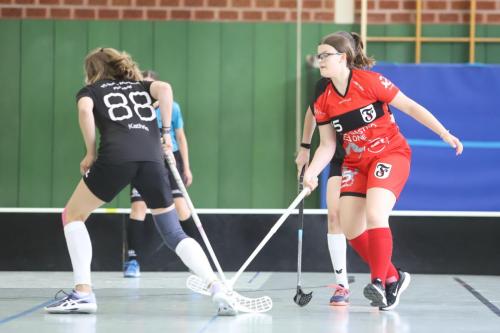 20220626 U15GirlsGER P5 0044