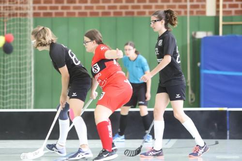 20220626 U15GirlsGER P5 0045