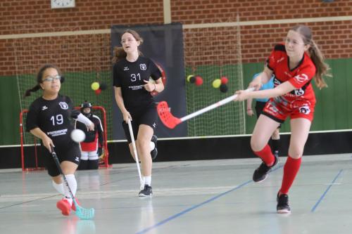 20220626 U15GirlsGER P5 0050