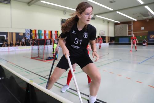20220626 U15GirlsGER P5 0052