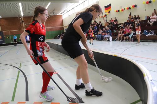 20220626 U15GirlsGER P5 0053