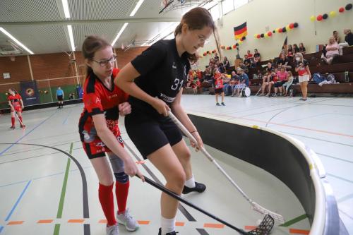 20220626 U15GirlsGER P5 0054