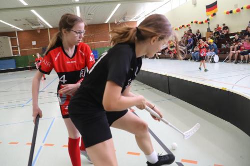 20220626 U15GirlsGER P5 0055