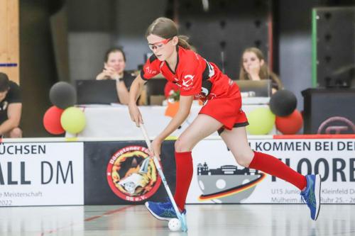 20220626 U15GirlsGER P5 0061
