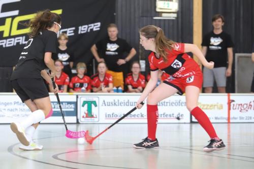 20220626 U15GirlsGER P5 0066