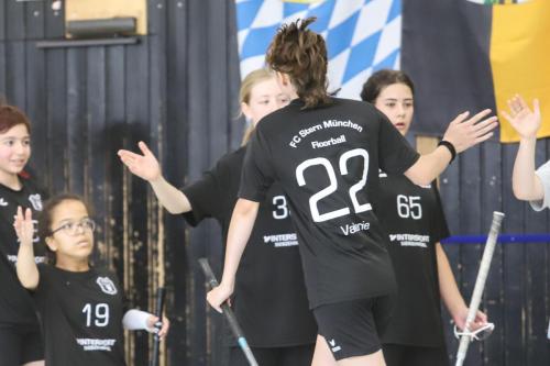 20220626 U15GirlsGER P5 0071