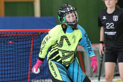 20220626 U15GirlsGER P5 0075
