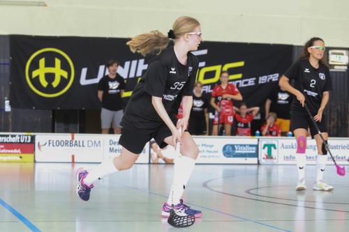 20220626 U15GirlsGER P5 0077