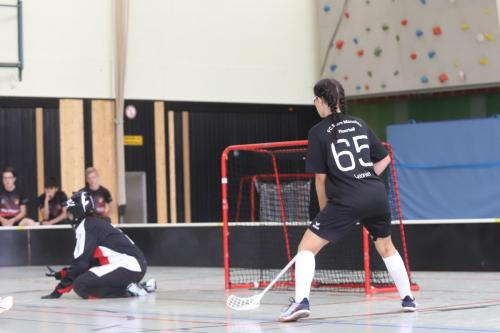 20220626 U15GirlsGER P5 0078
