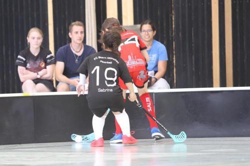 20220626 U15GirlsGER P5 0079