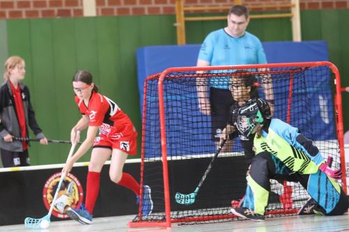 20220626 U15GirlsGER P5 0080