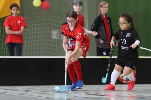 20220626 U15GirlsGER P5 0081