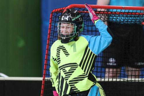 20220626 U15GirlsGER P5 0082