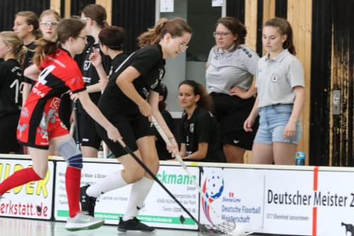 20220626 U15GirlsGER P5 0087