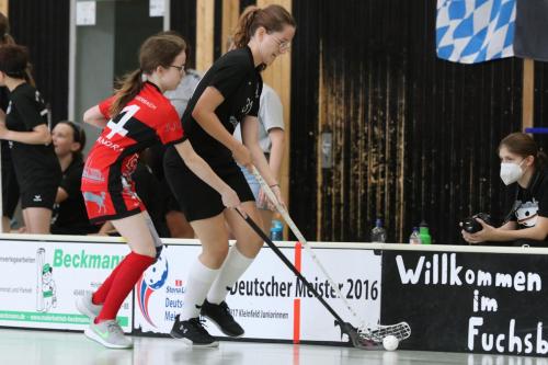 20220626 U15GirlsGER P5 0088