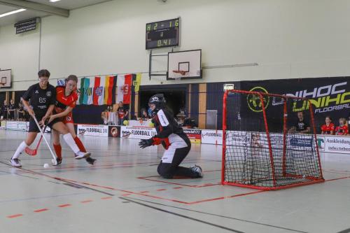 20220626 U15GirlsGER P5 0089