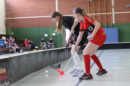 20220626 U15GirlsGER P5 0090