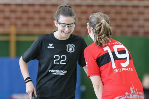 20220626 U15GirlsGER P5 0092