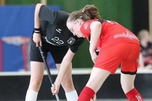 20220626 U15GirlsGER P5 0093