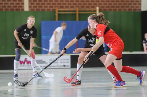 20220626 U15GirlsGER P5 0095