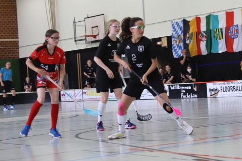 20220626 U15GirlsGER P5 0100