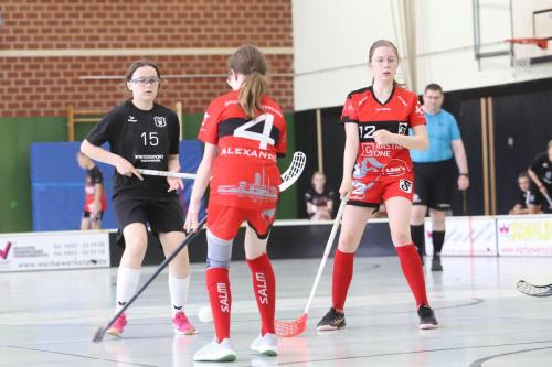 20220626 U15GirlsGER P5 0102