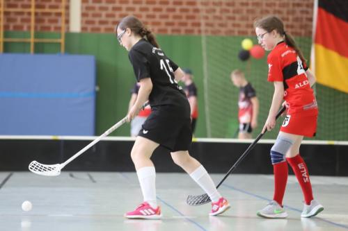 20220626 U15GirlsGER P5 0103