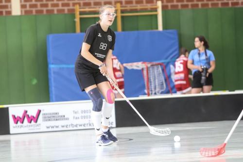 20220626 U15GirlsGER P5 0107