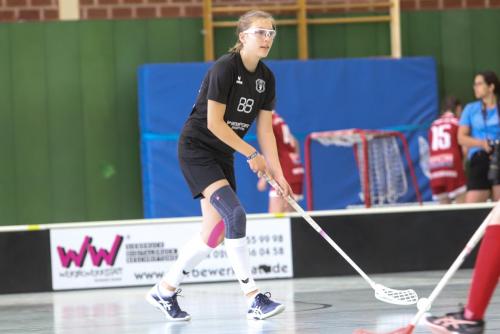 20220626 U15GirlsGER P5 0108