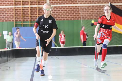 20220626 U15GirlsGER P5 0109