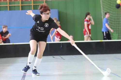 20220626 U15GirlsGER P5 0112