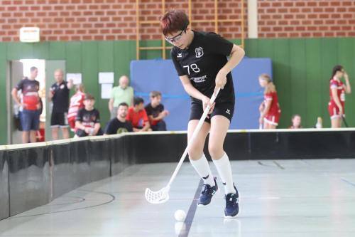 20220626 U15GirlsGER P5 0113