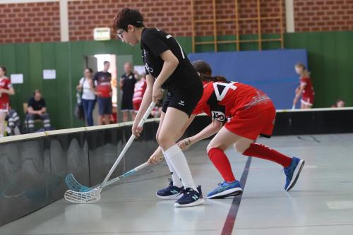 20220626 U15GirlsGER P5 0115
