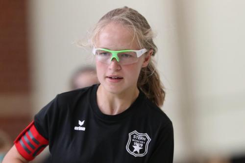 20220626 U15GirlsGER P5 0116