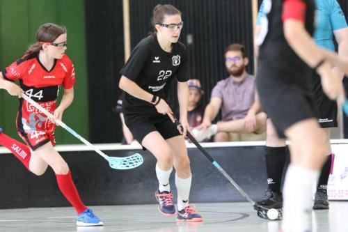 20220626 U15GirlsGER P5 0117