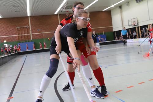 20220626 U15GirlsGER P5 0120