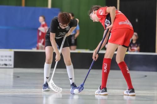 20220626 U15GirlsGER P5 0123