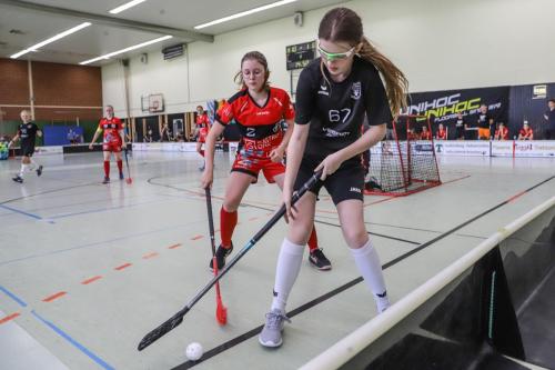 20220626 U15GirlsGER P5 0125
