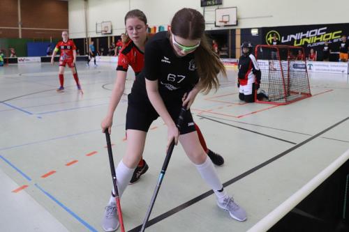 20220626 U15GirlsGER P5 0126