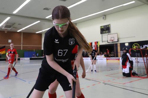 20220626 U15GirlsGER P5 0127