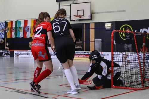 20220626 U15GirlsGER P5 0129