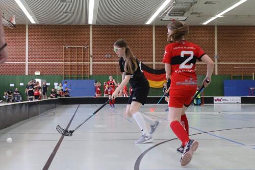 20220626 U15GirlsGER P5 0130