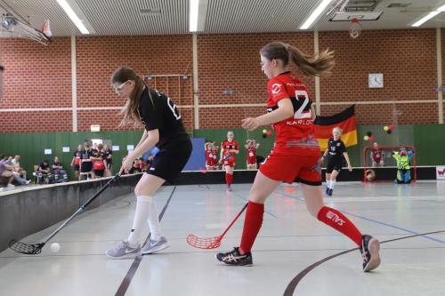20220626 U15GirlsGER P5 0131