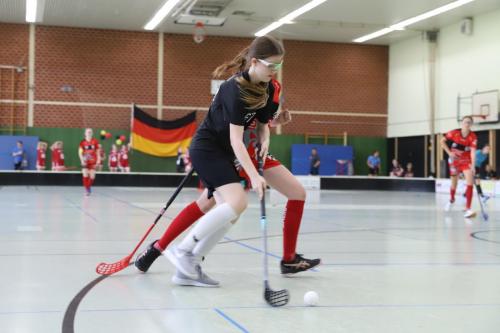 20220626 U15GirlsGER P5 0135