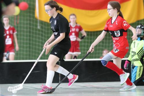 20220626 U15GirlsGER P5 0136