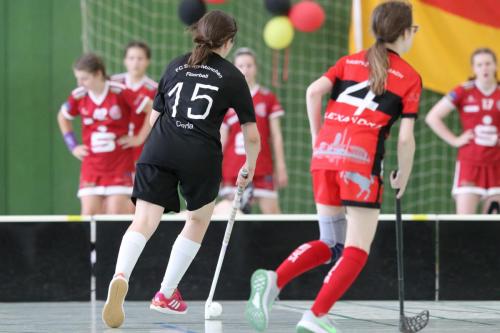 20220626 U15GirlsGER P5 0137