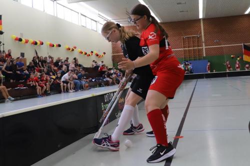 20220626 U15GirlsGER P5 0138